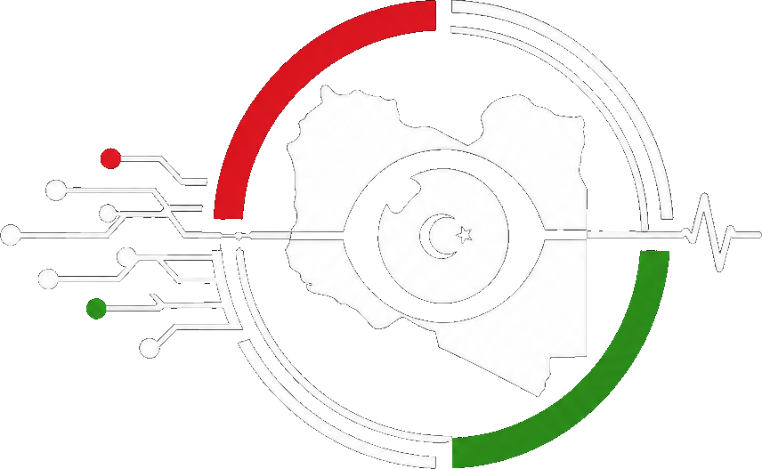راصد ليبيا