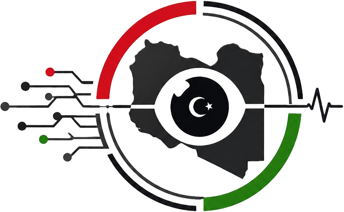 راصد ليبيا